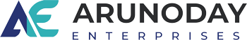 Arunoday Enterprises
