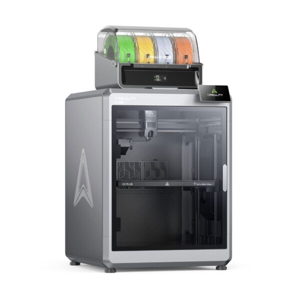 Bambu Lab A1 3D Printer