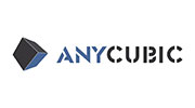 Anycubic